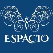 Espacio Mod APK APK